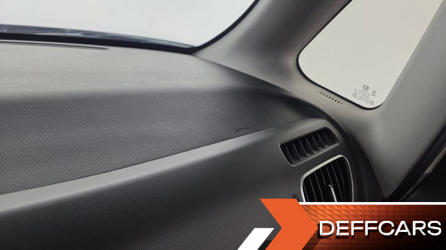 Kia RAY Van DLX купить на сайте DeffCars