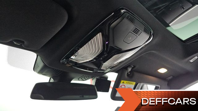 BMW GRAN TURISMO 630i xDrive M Sport купить на сайте DeffCars