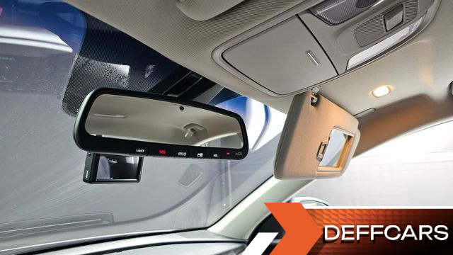 Kia K5 2.0 Prestige купить на сайте DeffCars