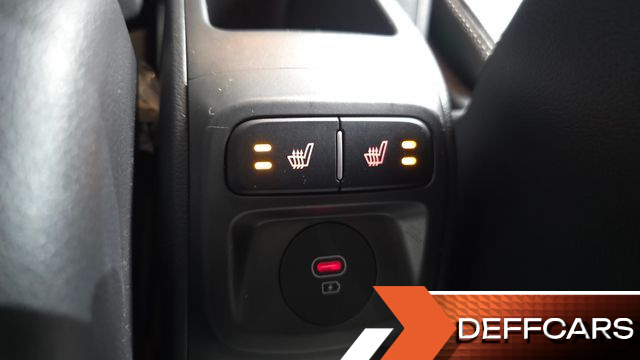 Kia RAY Gravity купить на сайте DeffCars