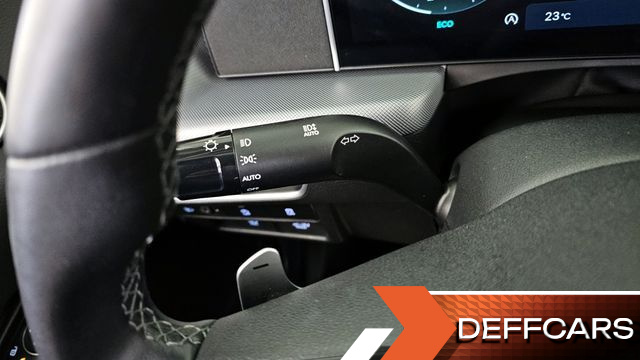 Hyundai SONATA 2.0 Exclusive купить на сайте DeffCars