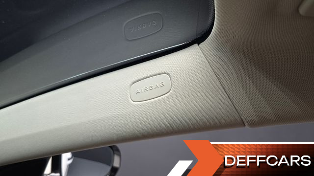 Mercedes E-CLASS E200 Avantgarde купить на сайте DeffCars