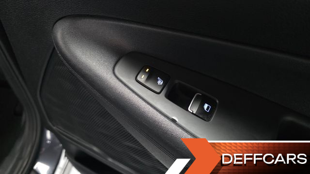 Hyundai SANTAFE Gasoline 2.5T 2WD Premium Choice купить на сайте DeffCars