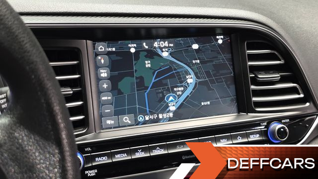 Hyundai AVANTE 1.6 Style купить на сайте DeffCars