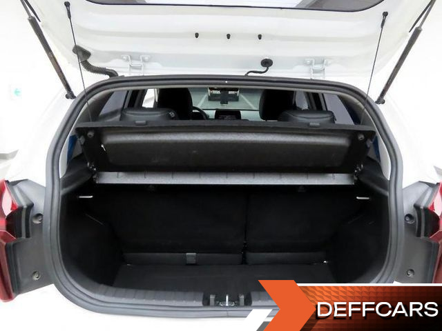Kia MORNING Prestige купить на сайте DeffCars