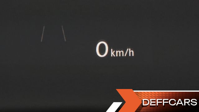 Volkswagen TIGUAN 2.0 TSI Prestige купить на сайте DeffCars