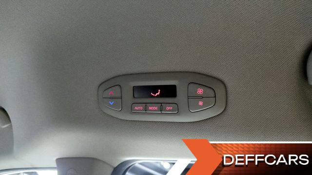 Kia CARNIVAL 9-Seater Luxury купить на сайте DeffCars