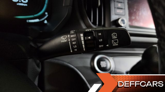 Kia RAY Signature купить на сайте DeffCars