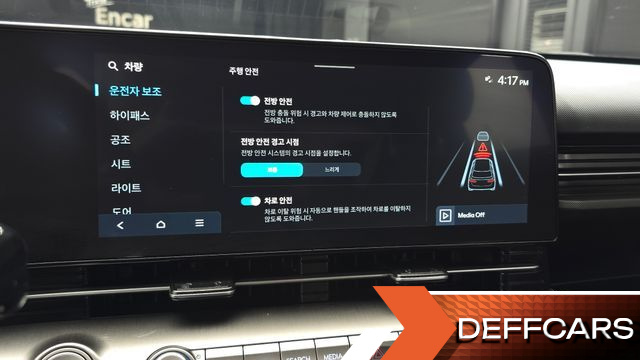 Hyundai KONA Gasoline 2.0 2WD Premium купить на сайте DeffCars