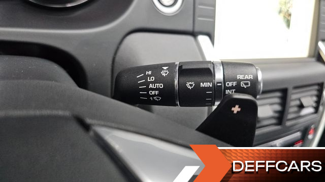 Land Rover DISCOVERY SPORT 2.0 TD4 SE купить на сайте DeffCars