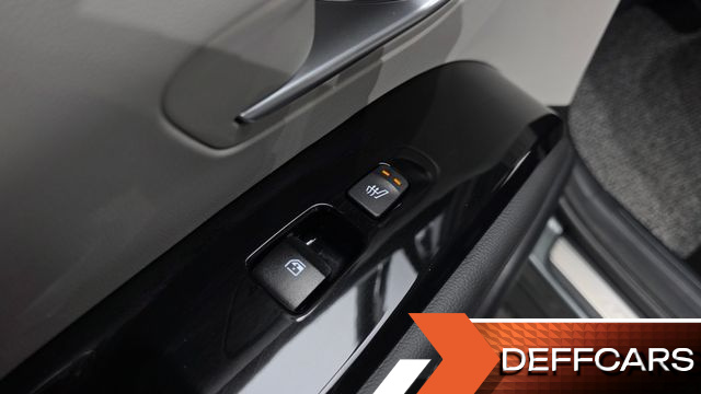 Hyundai TUCSON Gasoline 1.6 Turbo 4WD Inspiration купить на сайте DeffCars