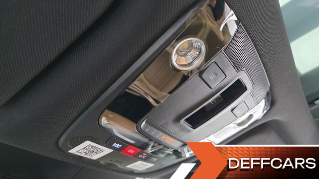Kia SORENTO HEV 1.6 2WD Noblesse купить на сайте DeffCars