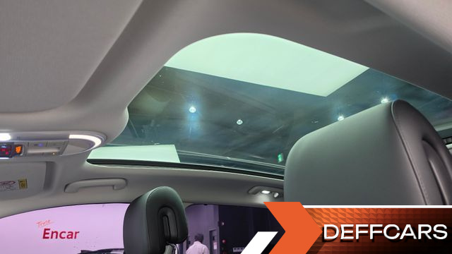 Hyundai IONIQ5 Long Range Prestige купить на сайте DeffCars