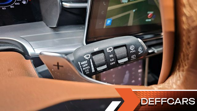 Ssangyong TORRES Gasoline 1.5 2WD T7 купить на сайте DeffCars