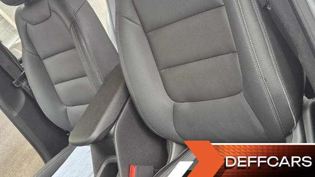 ChevroletGMDaewoo TRAILBLAZER 1.3 Turbo 2WD LT купить на сайте DeffCars