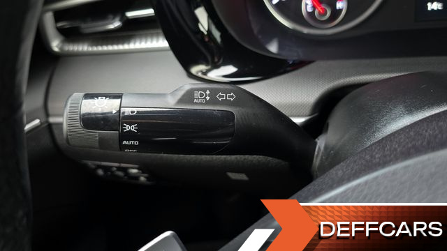 Kia K5 2.0 Prestige купить на сайте DeffCars
