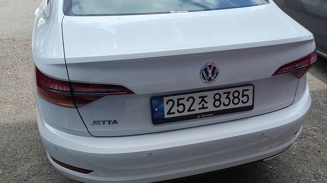 Volkswagen JETTA 1.4 TSI Premium купить на сайте DeffCars