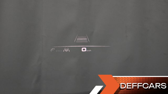 Porsche CAYENNE 3.0 COUPE PLATINUM EDITION купить на сайте DeffCars