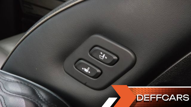 Hyundai PALISADE Diesel 2.2 4WD Prestige купить на сайте DeffCars