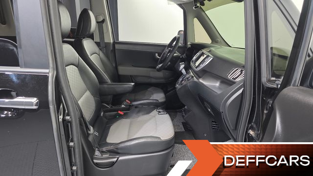 Kia RAY Signature купить на сайте DeffCars