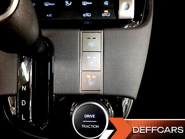 Hyundai CASPER Turbo Modern купить на сайте DeffCars
