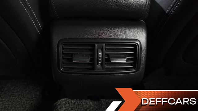 Renault-KoreaSamsung SM6 2.0 GDe RE купить на сайте DeffCars