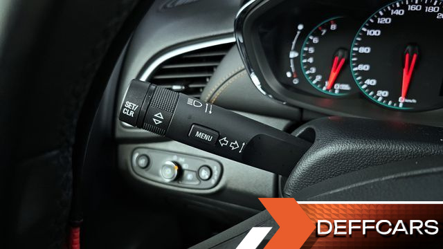 ChevroletGMDaewoo TRAX 1.4 LS Deluxe купить на сайте DeffCars