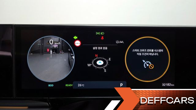 Hyundai GRANDEUR Exclusive купить на сайте DeffCars