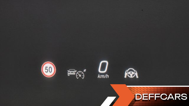 Mercedes E-CLASS E300 4MATIC AMG Line купить на сайте DeffCars