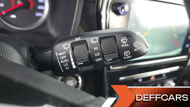 Ssangyong TIBOLI Gasoline 1.5 2WD V5 купить на сайте DeffCars