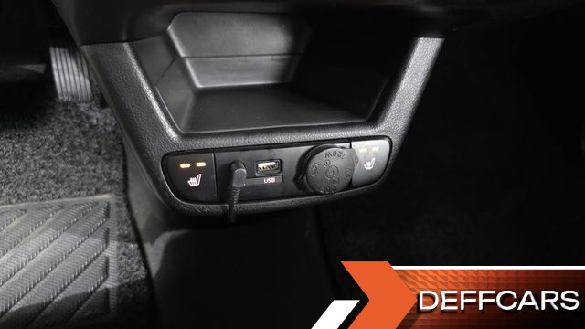 Kia RAY Trendy купить на сайте DeffCars