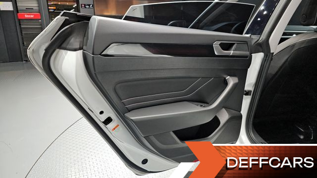 Volkswagen ARTEON 2.0 TDI Prestige купить на сайте DeffCars