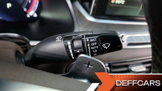 Kia K9 3.8 GDI AWD Grand Platinum купить на сайте DeffCars