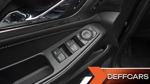 ChevroletGMDaewoo TRAVERSE 3.6 AWD Premier купить на сайте DeffCars