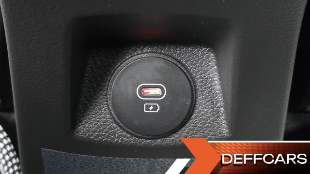 Kia MORNING Prestige купить на сайте DeffCars