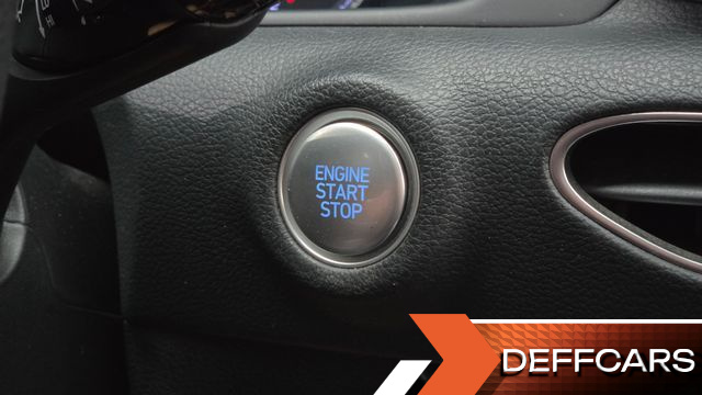 Hyundai SONATA 2.0 LPG(rental car) Style купить на сайте DeffCars