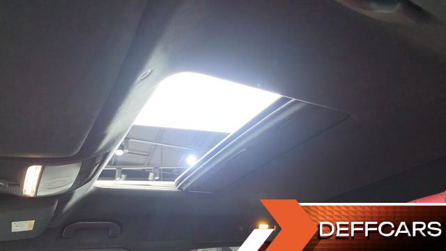 Mercedes G-CLASS AMG G63 Edition купить на сайте DeffCars