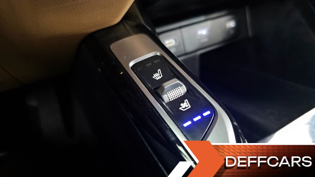 Kia SORENTO Diesel 2.2 4WD Prestige купить на сайте DeffCars