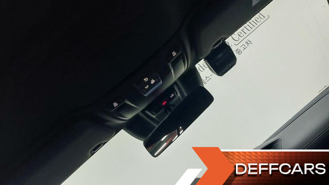 Mercedes E-CLASS E450 4MATIC Cabriolet купить на сайте DeffCars
