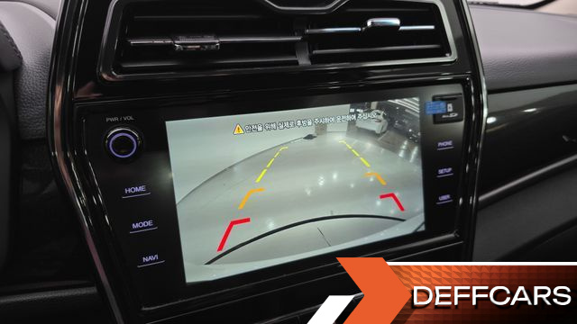 Ssangyong TIBOLI Gasoline 1.5 2WD V3 купить на сайте DeffCars