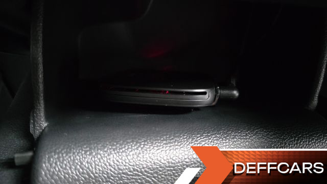 Volkswagen TIGUAN 2.0 TDI Prestige купить на сайте DeffCars