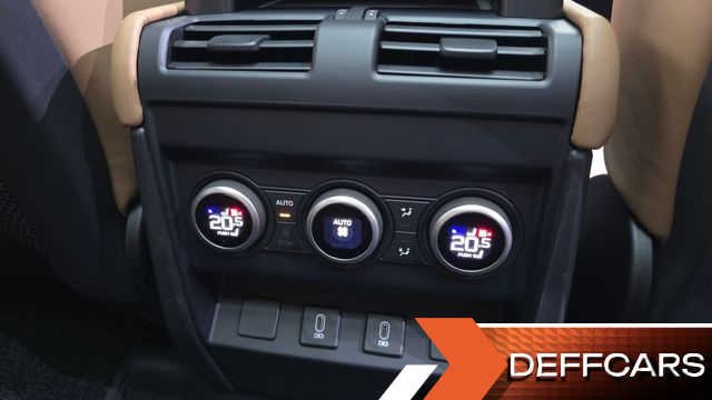 Land Rover DEFENDER 110 D300 X-Dynamic HSE купить на сайте DeffCars