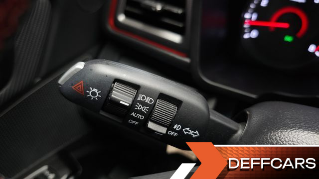 Ssangyong TIBOLI Gasoline 1.5 2WD V5 купить на сайте DeffCars