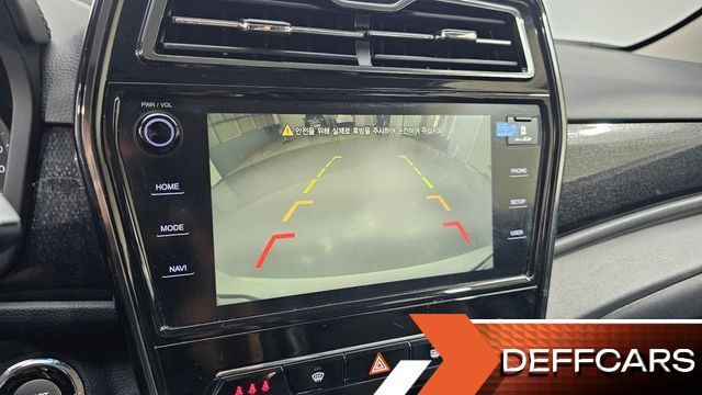 Ssangyong TIBOLI Gasoline 1.5 2WD V3 купить на сайте DeffCars