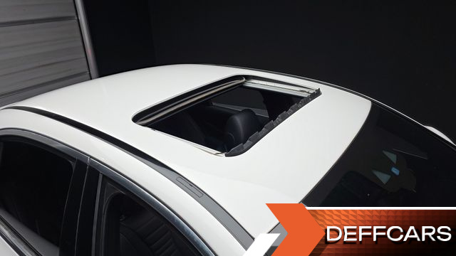 Mercedes E-CLASS E250 Avantgarde купить на сайте DeffCars