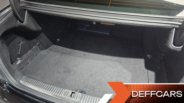 Kia K9 3.3 T-GDI AWD Masters купить на сайте DeffCars