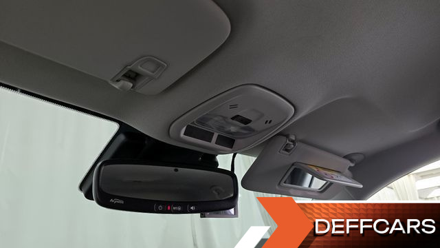 ChevroletGMDaewoo TRAX 1.2 ACTIV купить на сайте DeffCars