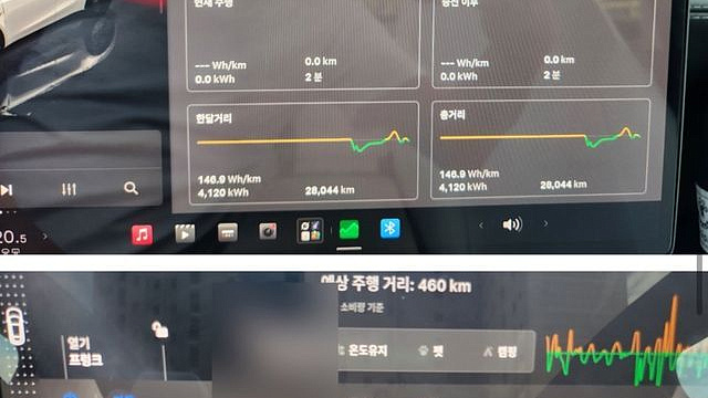 Tesla MODEL Y Long Range AWD купить на сайте DeffCars