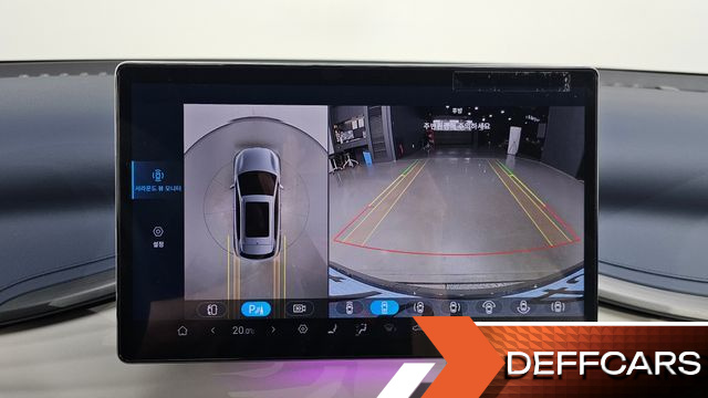 BYD ATTO 3 Plus купить на сайте DeffCars