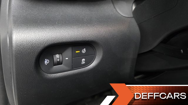 Hyundai CASPER Modern купить на сайте DeffCars